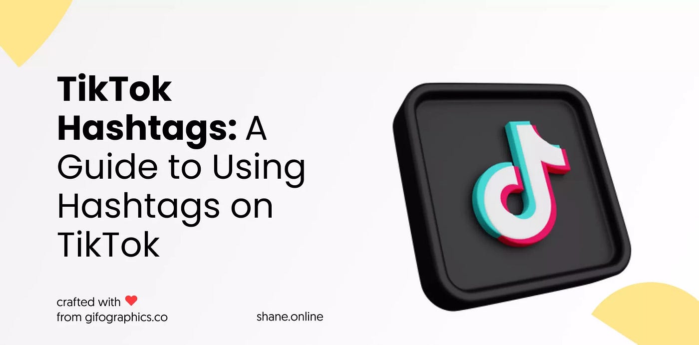 Festival includere Accor tik tok secret hashtags Somma di denaro