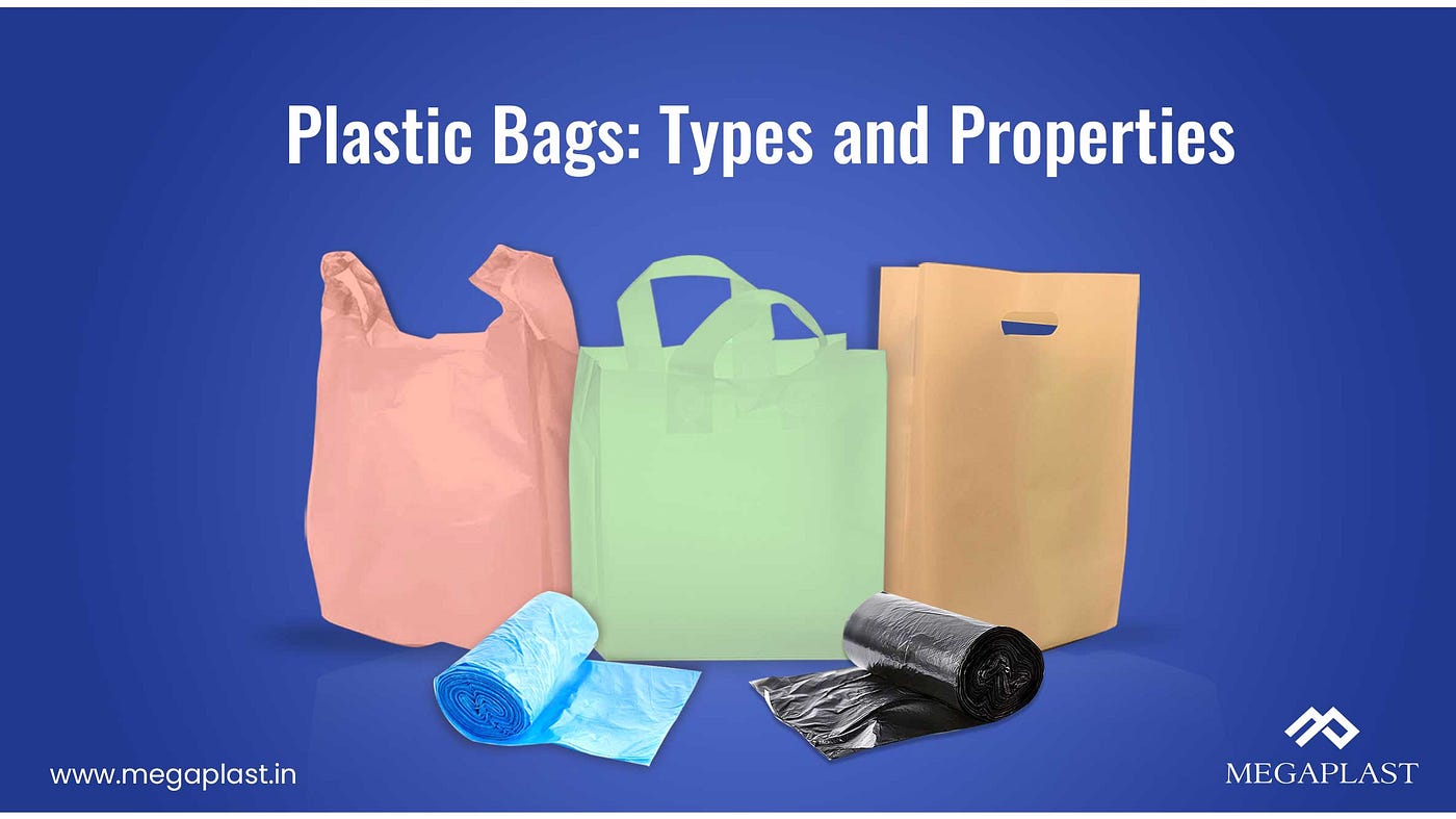 Top 60+ properties of paper bags best in.cdgdbentre