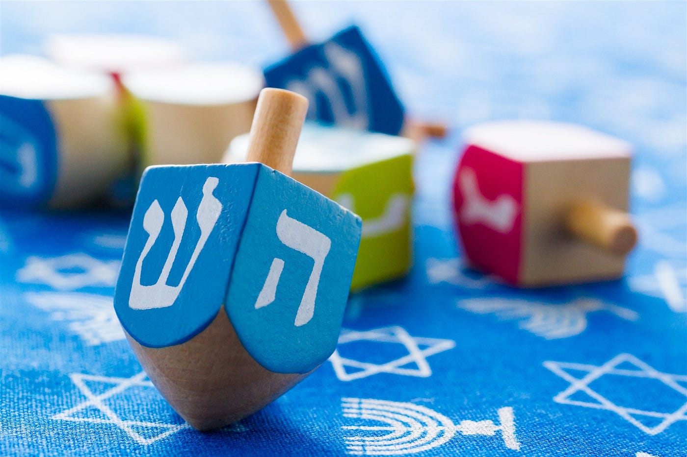 Exploring the Origins and Significance of Google Dreidel by Yaman Shakya Medium Exploring the Origins and Significance of Google Dreidel by Yaman Shakya Medium