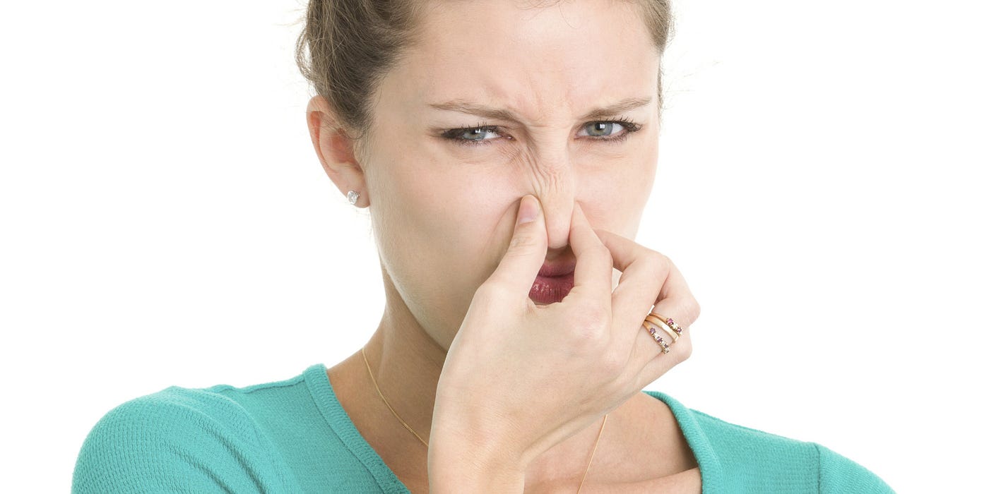 Explained Six Types Of Farts And What Each Of Them Can, 43 OFF