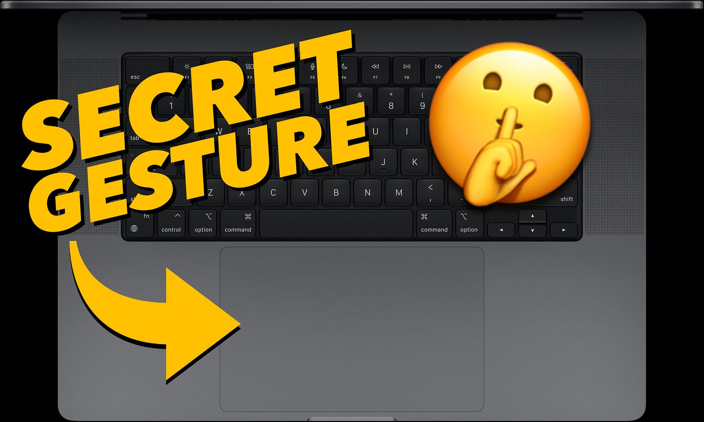 Ersticken Ausführbar Lesen mac select with three fingers Allianz