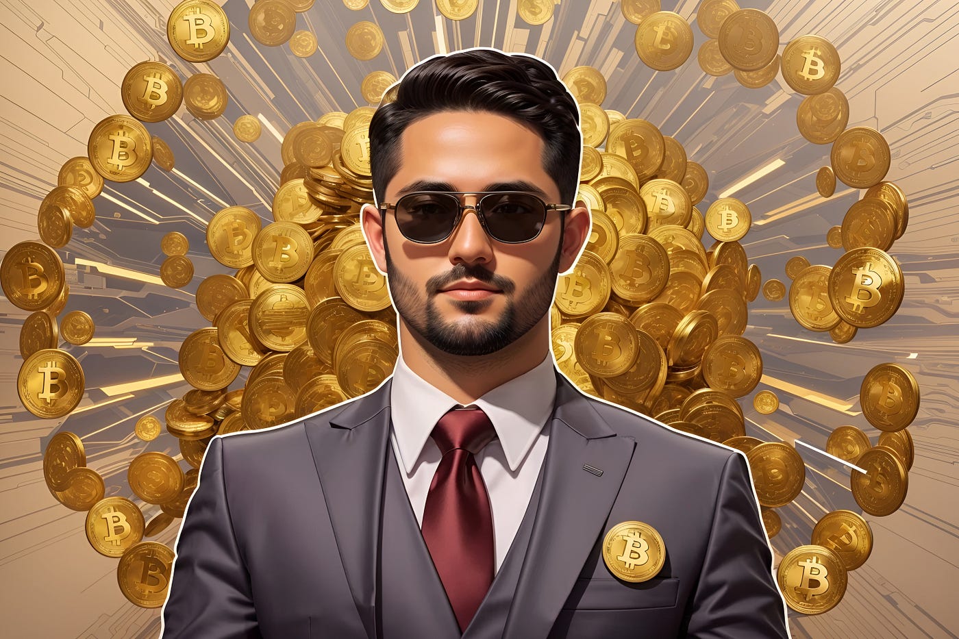 Will These New Crypto Coins Moon? Top 5 Must Have New Crypto Coins? BULB