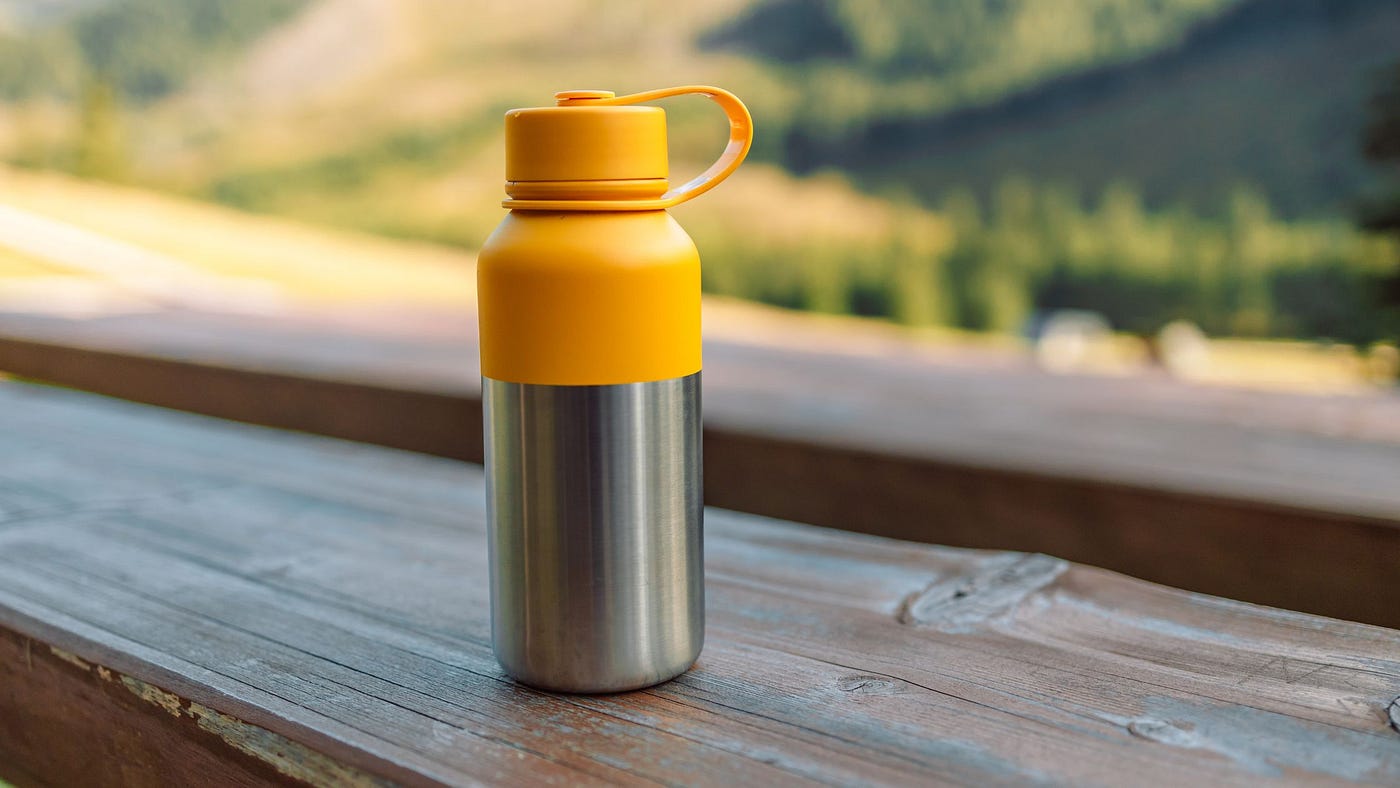Hydro Flask Through Tsa Hot Sale www.jkuat.ac.ke