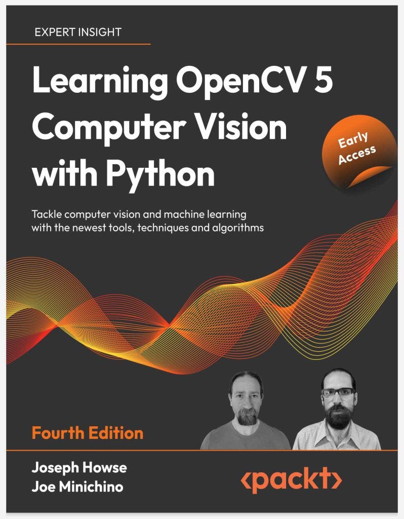 Modern Computer Vision With PyTorch Explore Deep Learning, 59 OFF