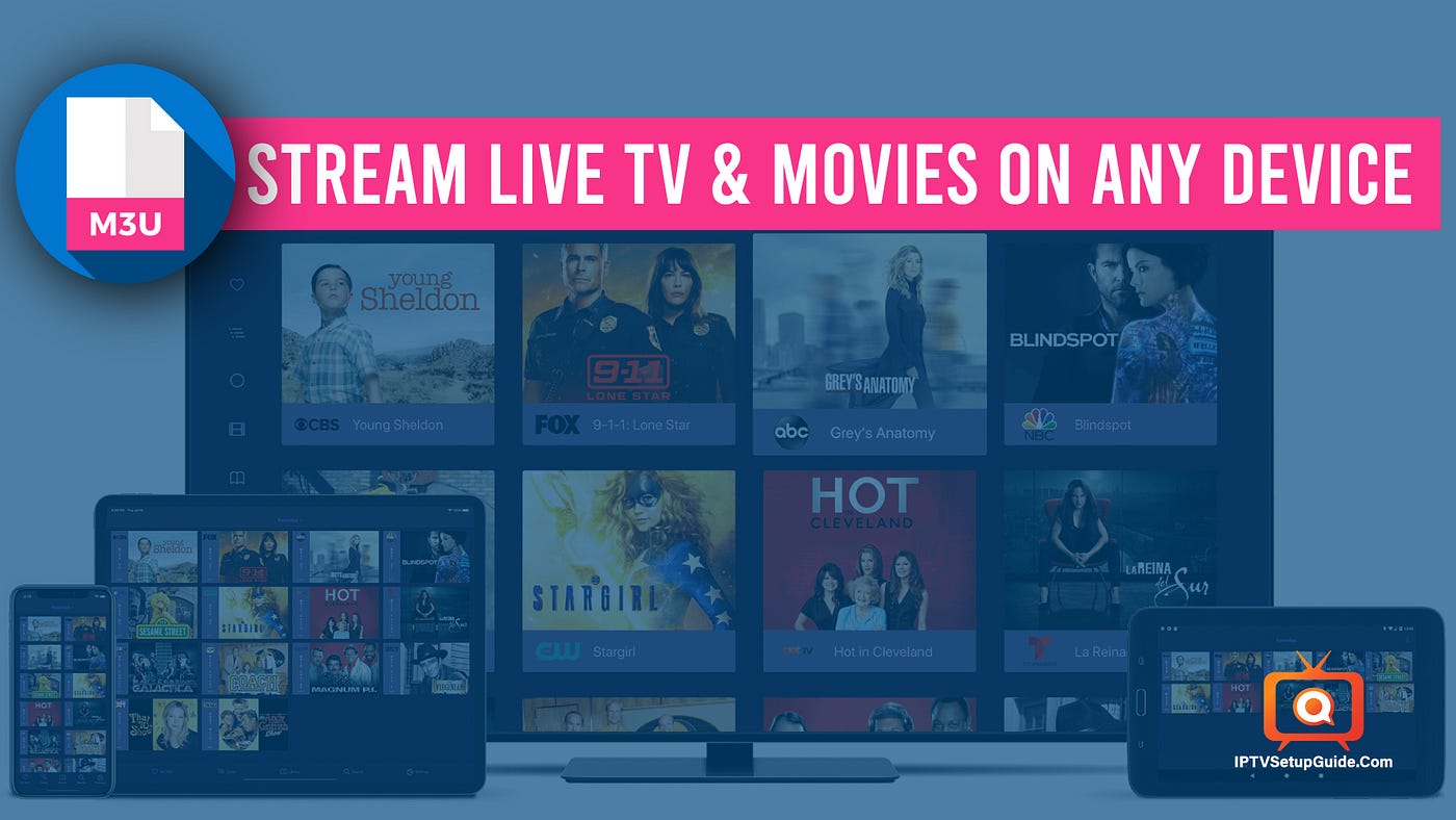 M3u Clearance Discount www.gbupresnenskij.ru