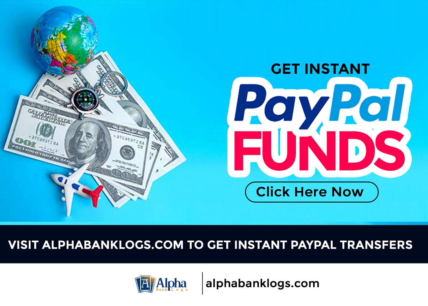 Transfer Money From Paypal Credit To Bank Transfer Money From Paypal Credit To Bank