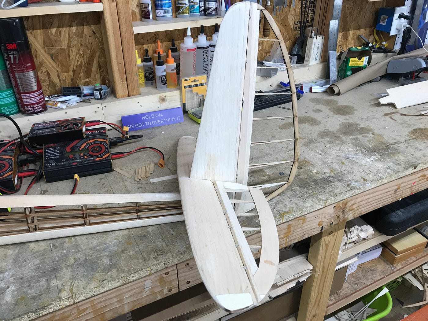 How To Remove 3M Super 77 Adhesive From Mold? Composites Talk, 3m