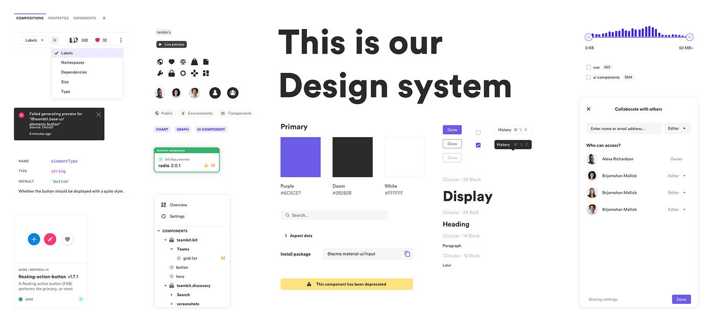 Aggregate more than 79 best sketch design system super hot in.eteachers
