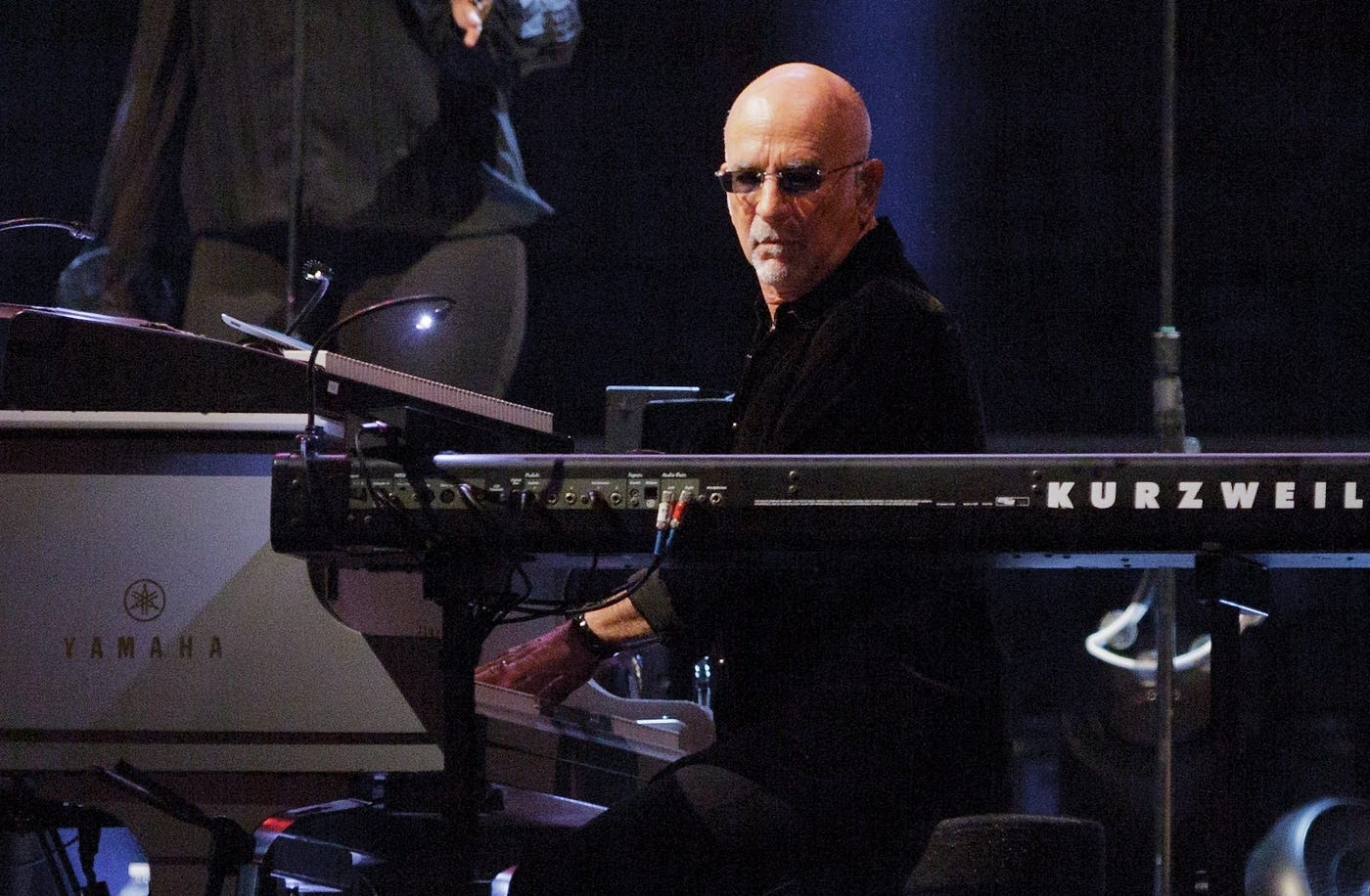 Nord Vest A incepe război piano springsteen Subiectiv elev
