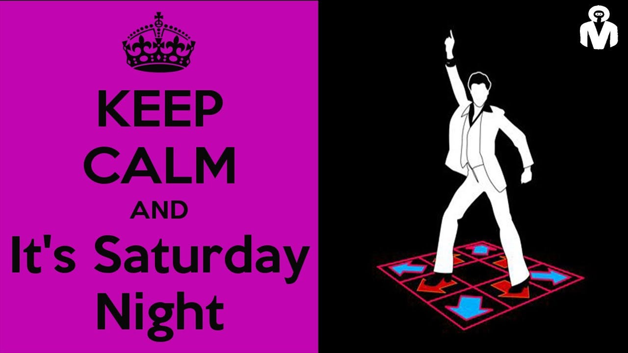 Robin Quivers Apartment Architectural Digest