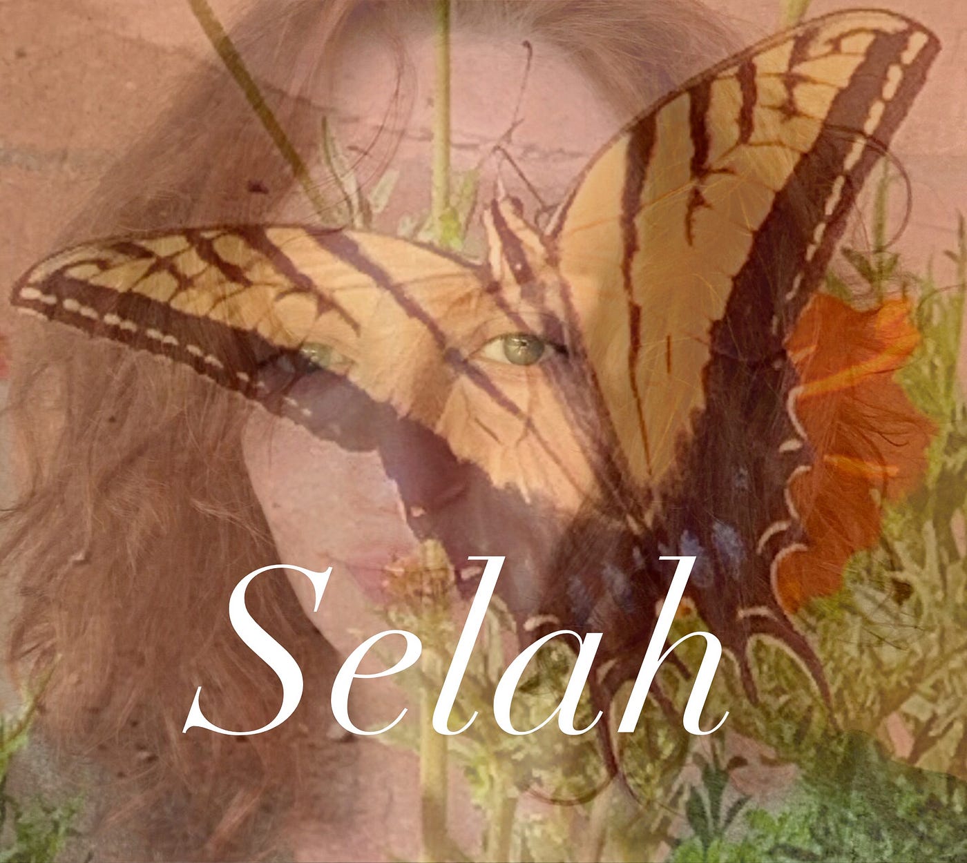 Meaning Of The Name Selah In The Bible Shop Cheap gbupresnenskij.ru