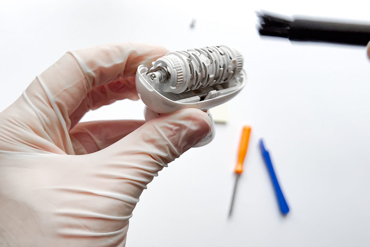 How To Clean Braun Epilator Shop head.hesge.ch