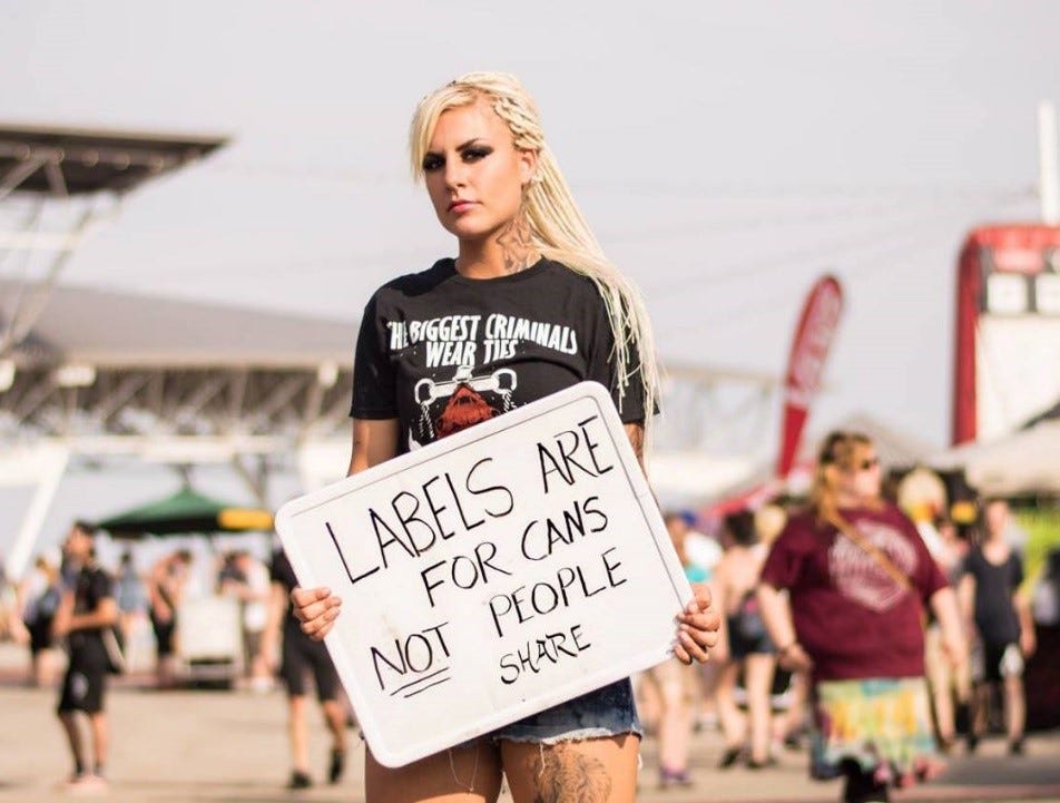 What Does Woke Mean? Meaning Of 'woke Culture' Explained, 45 OFF