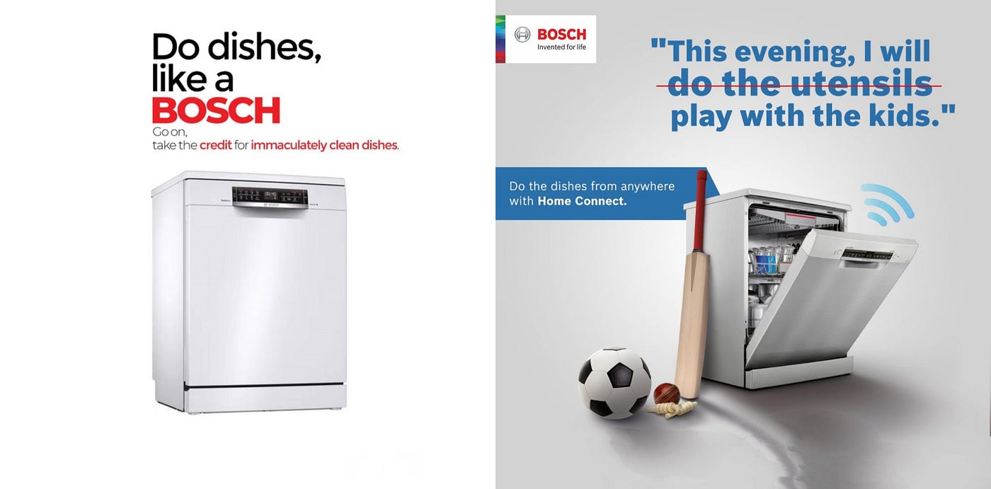 How To Load A Dishwasher, According To Cleaning Experts, 47 OFF