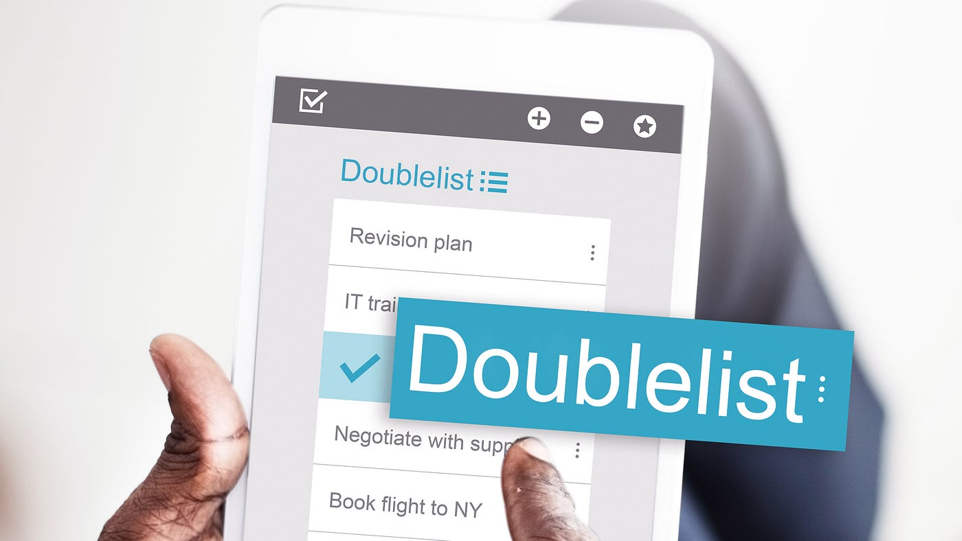 Doublelist app Revolutionizing Online Connections in the Digital Age(04)