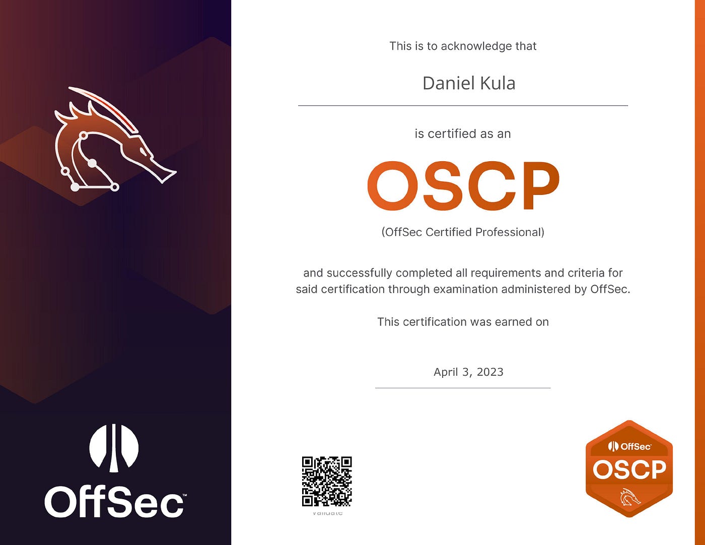 OSCP Preparation Cheat Sheets Testing Tools, ML, 40 OFF