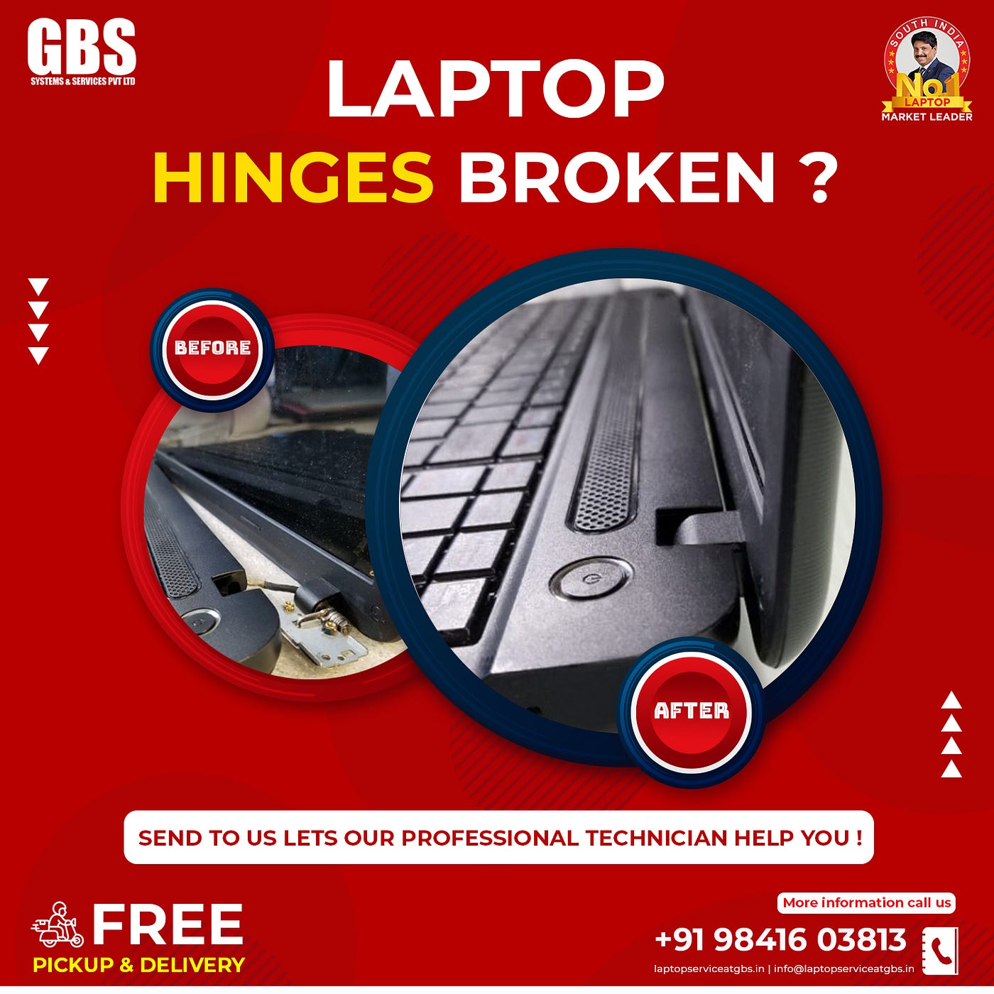 Im Zelt aufbauen extend dell laptop warranty Tolle Gymnastik Tunnel