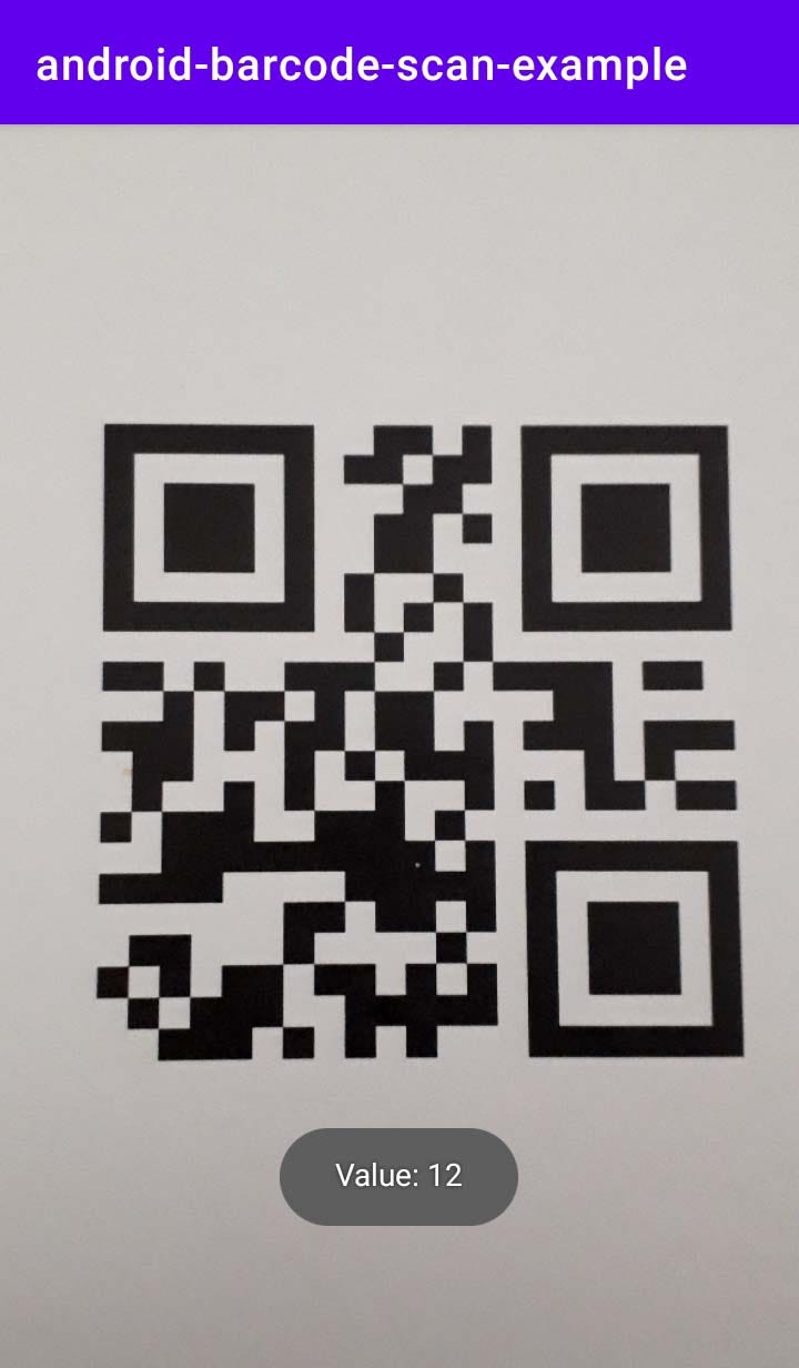 Ml Qr Code Scanner Sale Price www.gbupresnenskij.ru