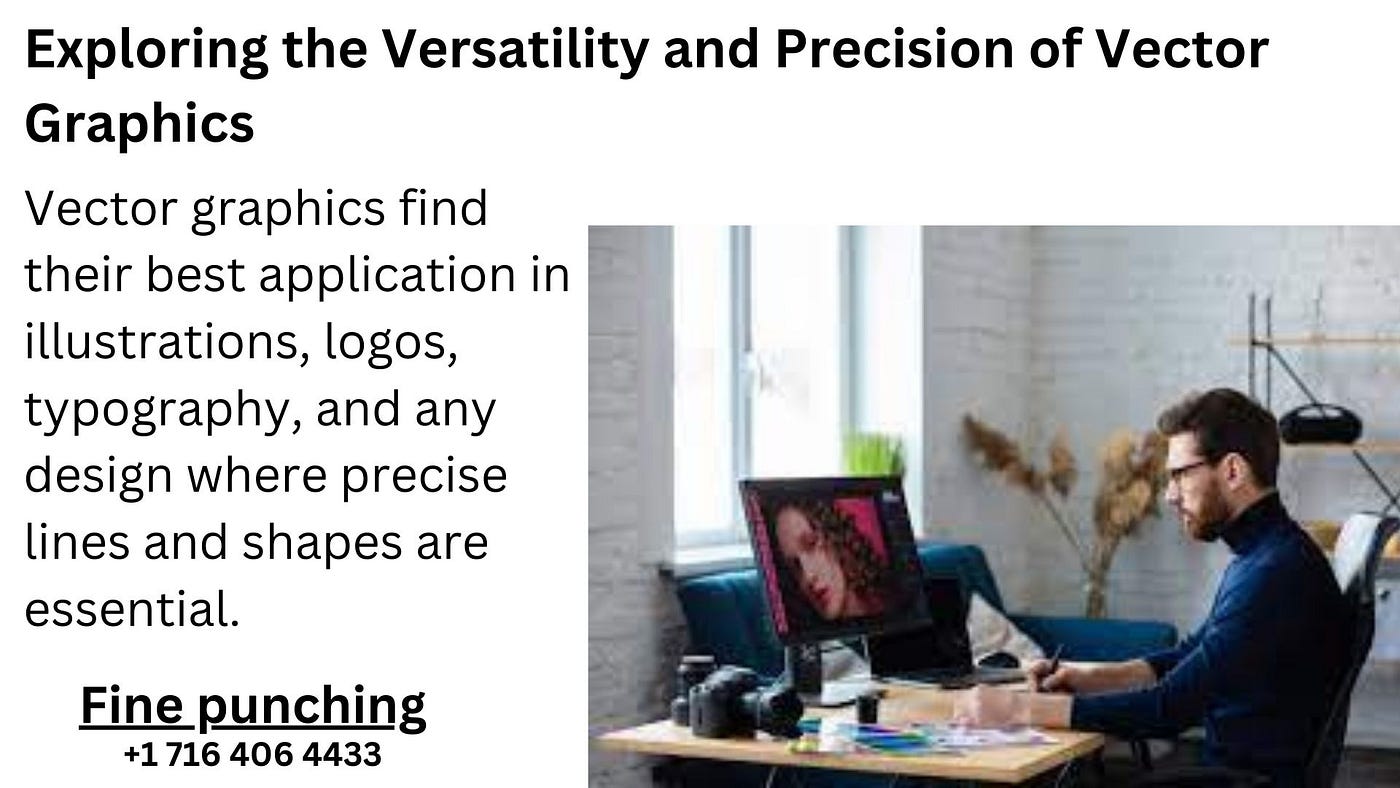 Computer Versatility