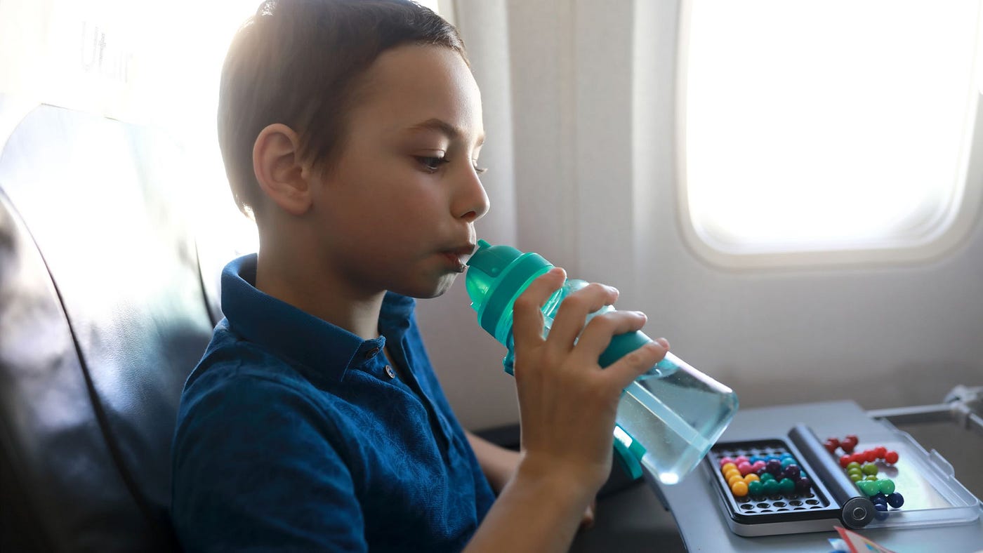Can You Bring A Hydro Flask On An Airplane Hot Sale www.jkuat.ac.ke