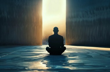 Energy and Discipline: Align Habits with Higher Purpose Energy and Discipline: Align Habits with Higher Purpose