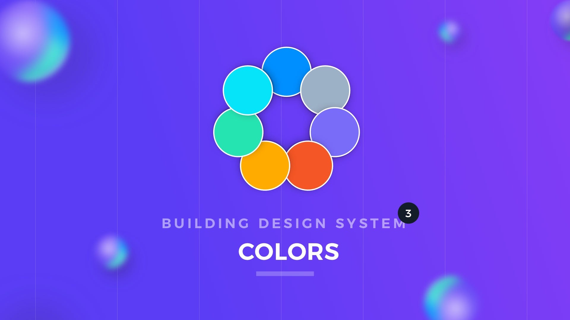 50 Color Palettes to Help You Design Your Own, palettes