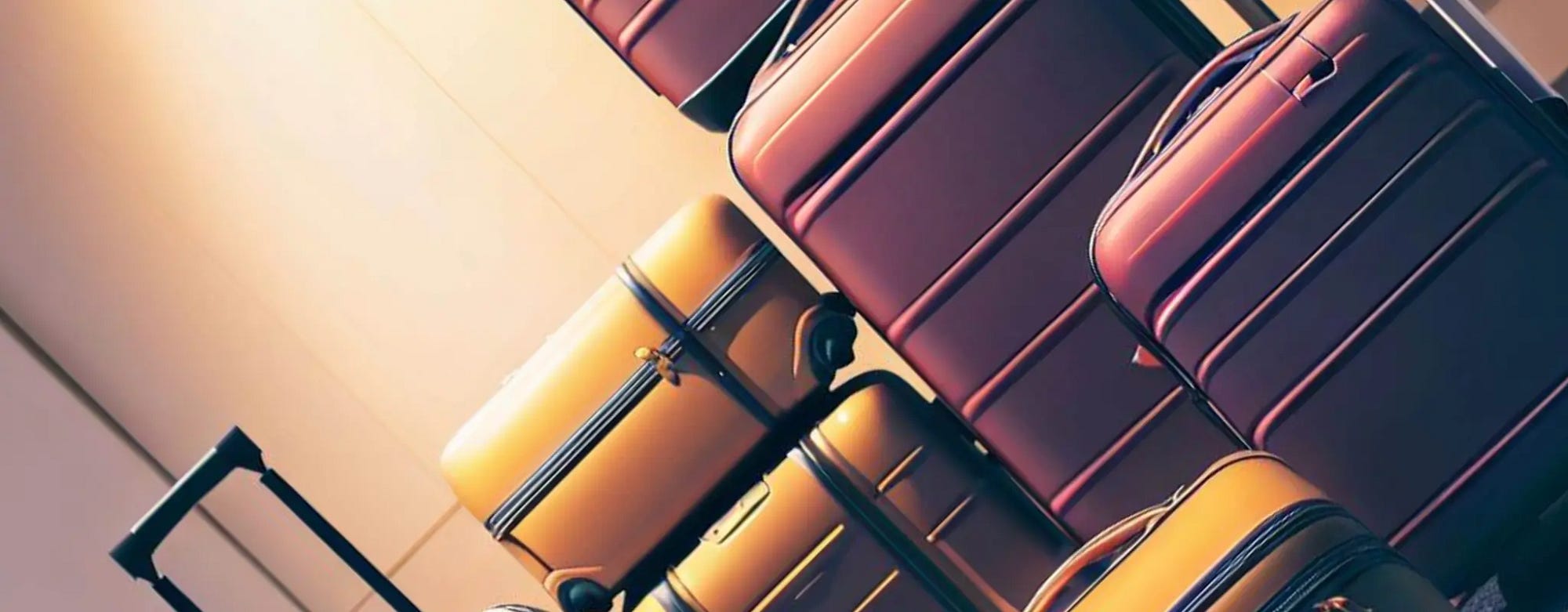 Cole Vs Samsonite Luggage Sale Online