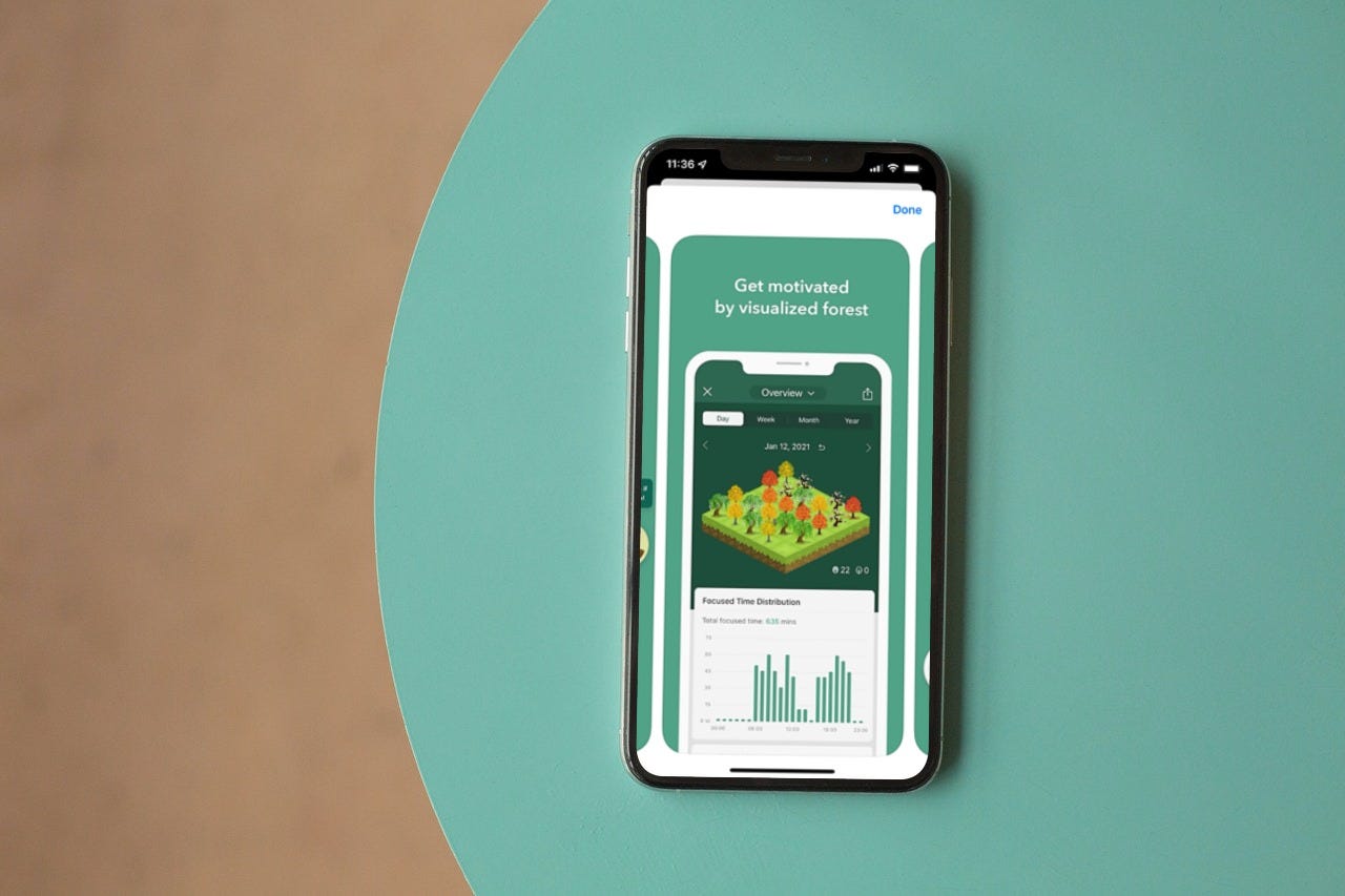 30+ Calculator History Iphone OmayrahHedda