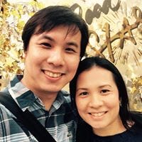 Grace Christine Pereira – Medium