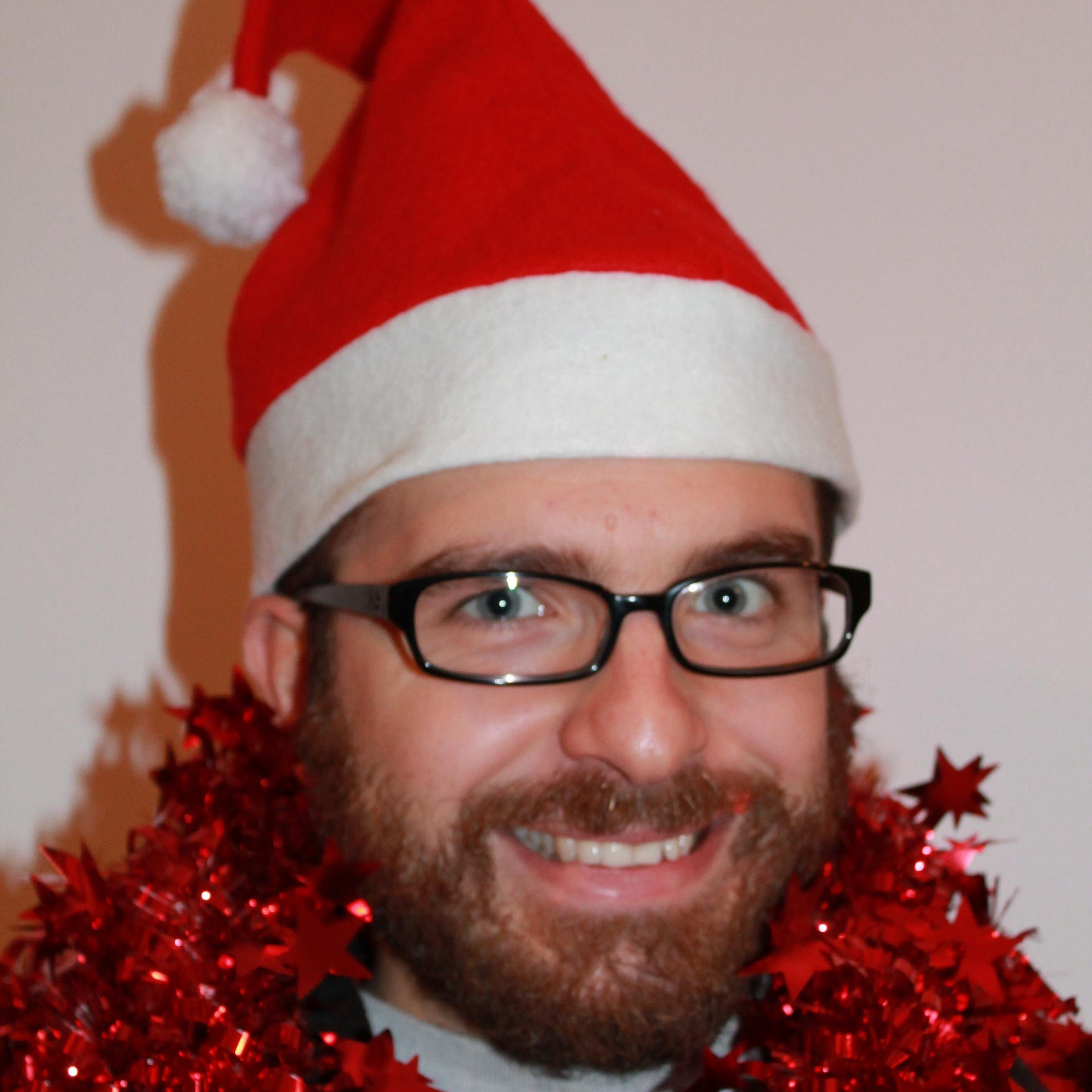 Horia Hotaran on Medium curated some lists