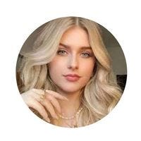 Julia Rose – Medium