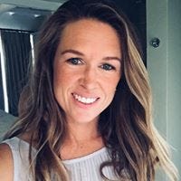 Megan Smith – Medium