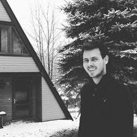 Philipp Schneider – Medium