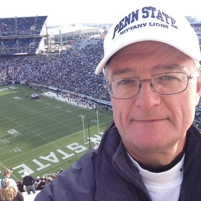 Dwight Weather 14 Day Forecast at Jenny Miller blog