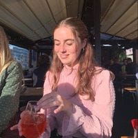 Olivia Allan – Medium