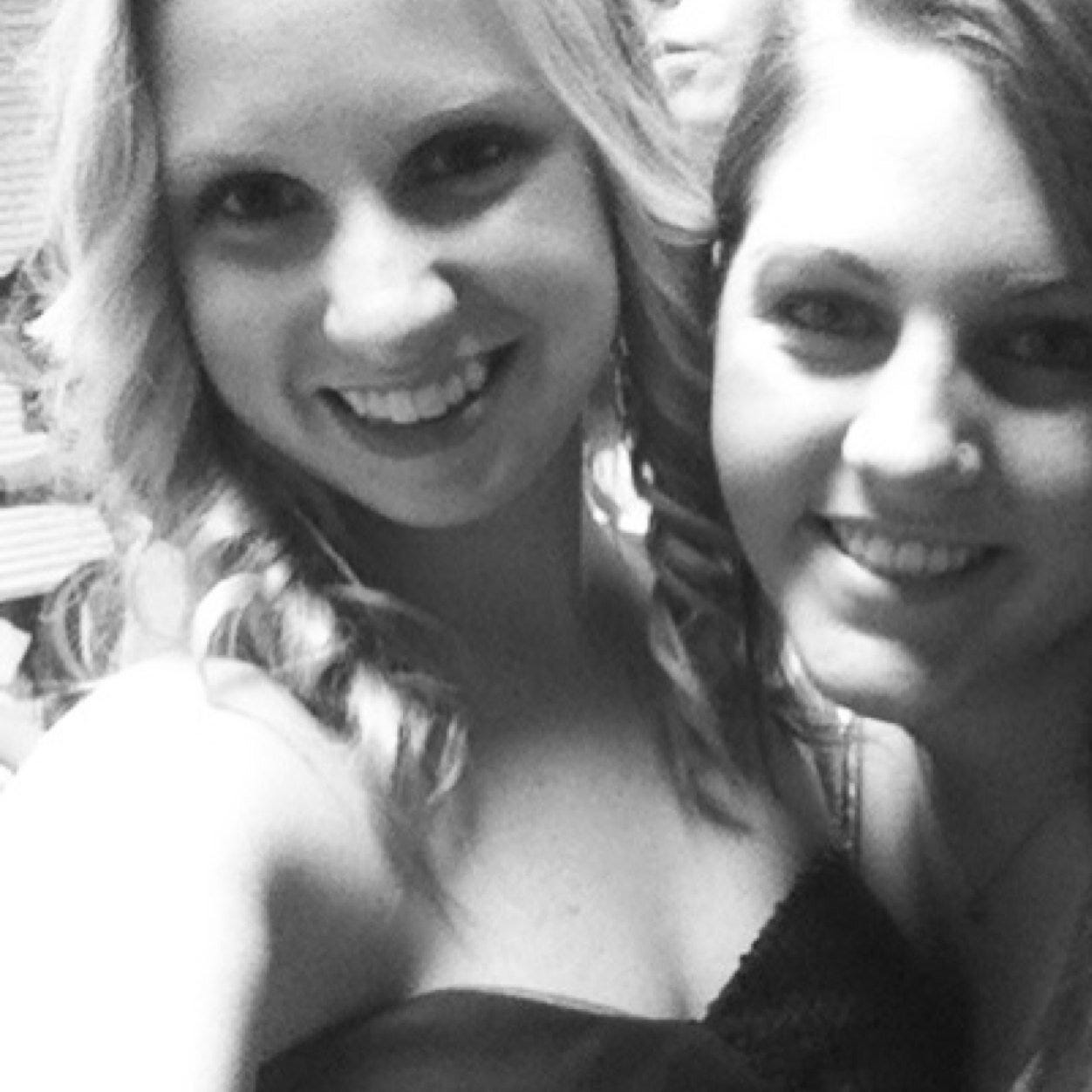 About Macy Stowell Medium