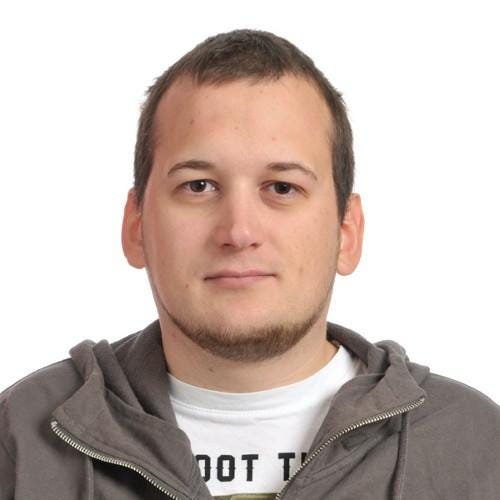 Manuel Durando Medium