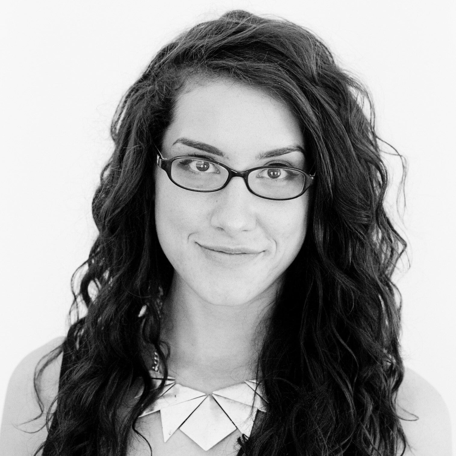 Brittany Stone – Medium