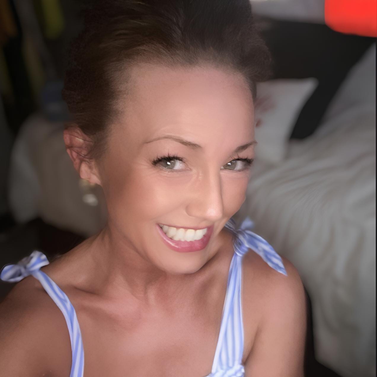 Julianna Marie – Medium