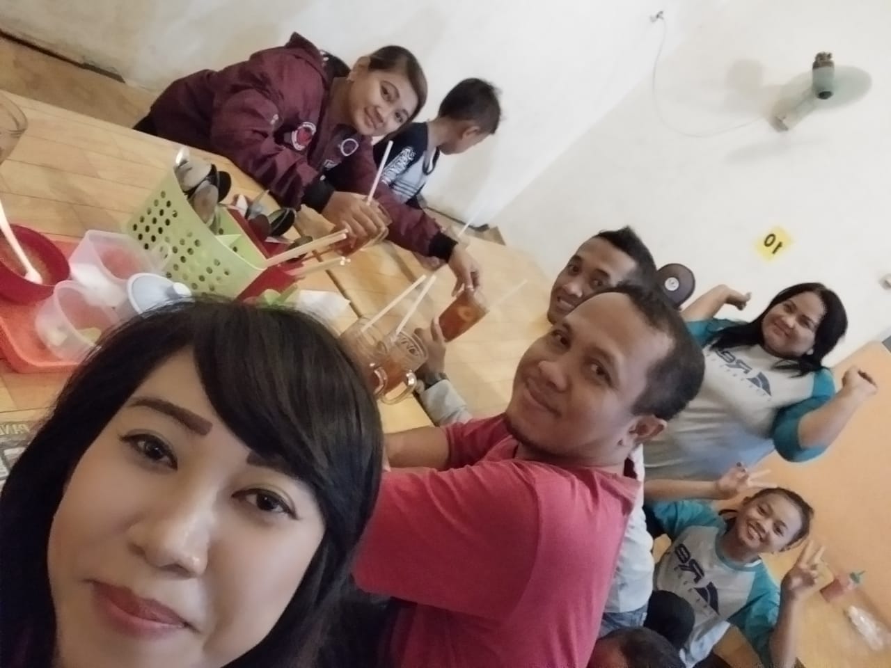 Bhakti Prasetyo Medium