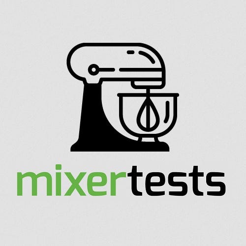 Mixer Tests Medium