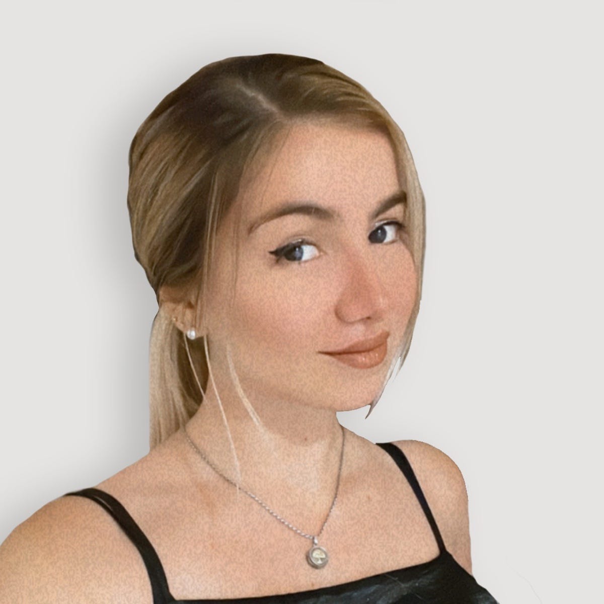 Sol Panella – Medium