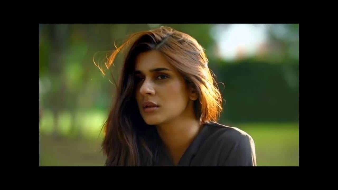 Hadiqa Shaikh – Medium