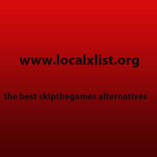 skipthegames alternatives on Medium curated some lists