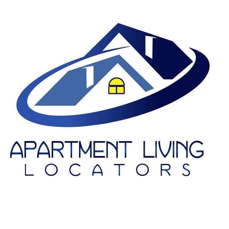 Apartment Living Locators Medium