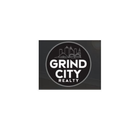 Grind City Realty Medium