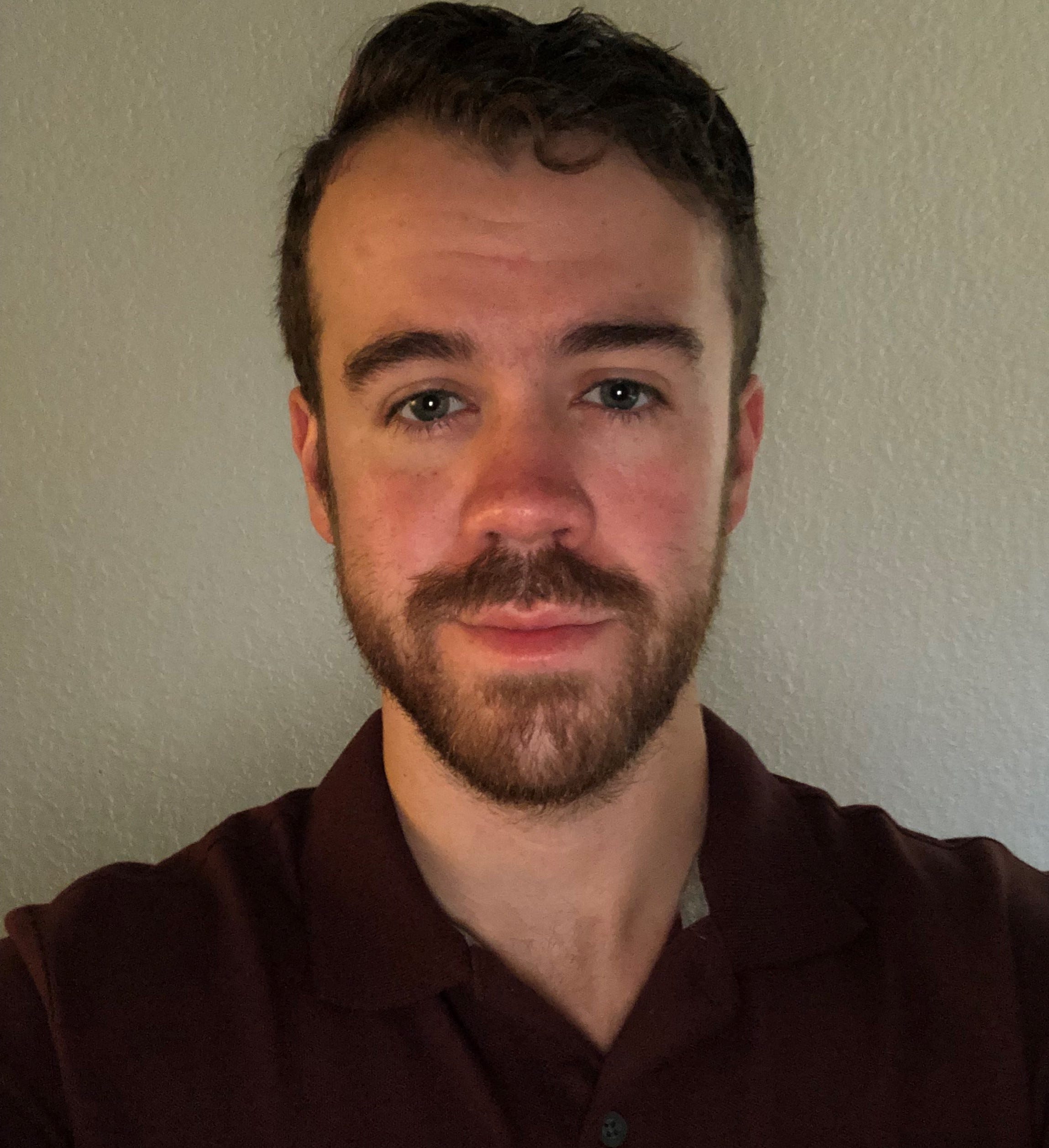 Wilcox Ne Bar at Barbara Newton blog