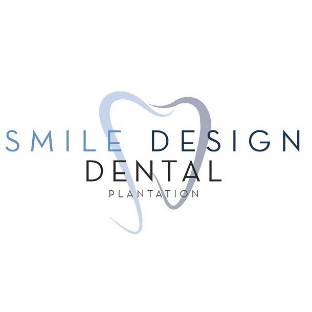 Smile Design Dental Medium