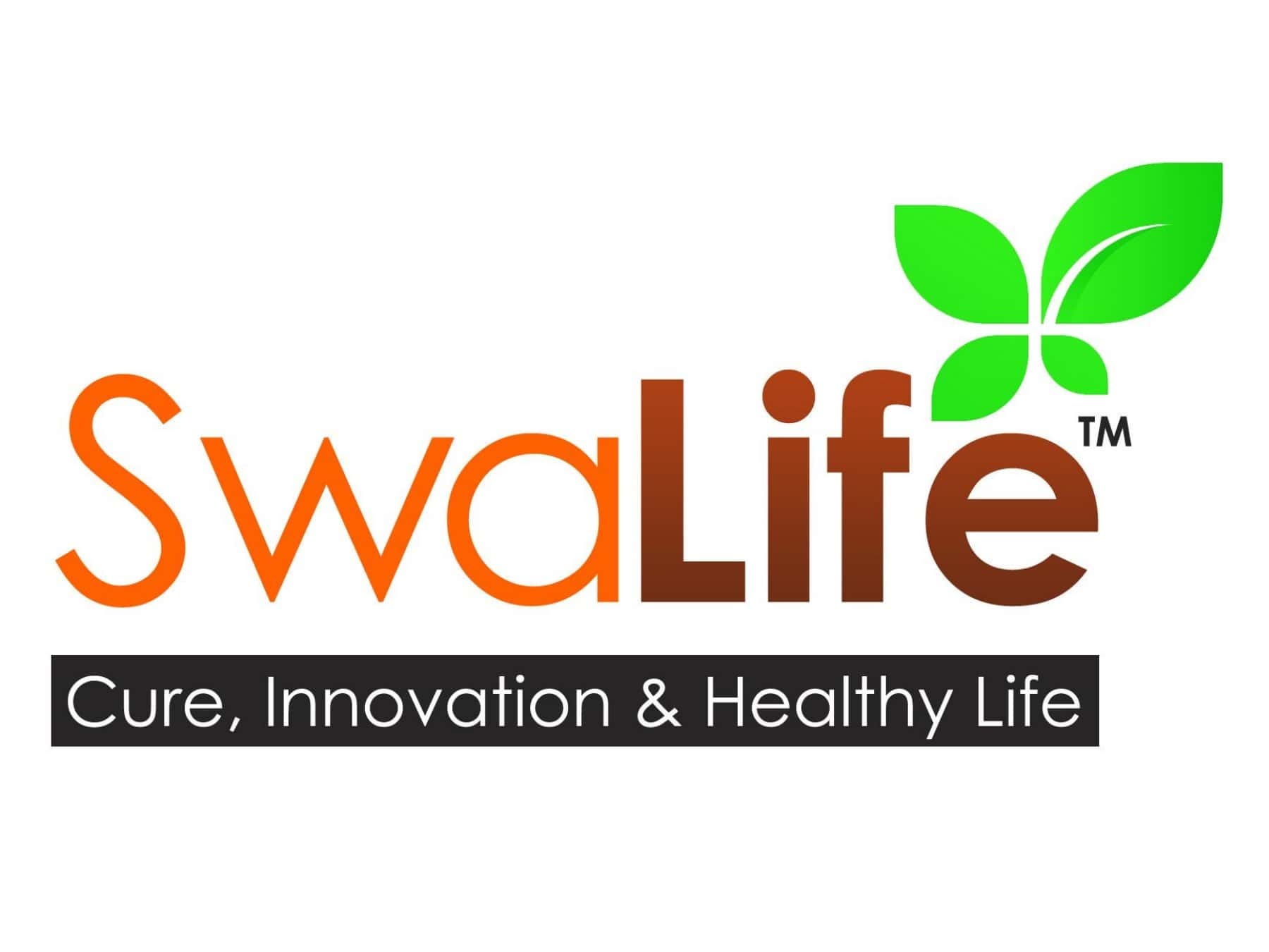 About Swalife Biotech Medium(01)