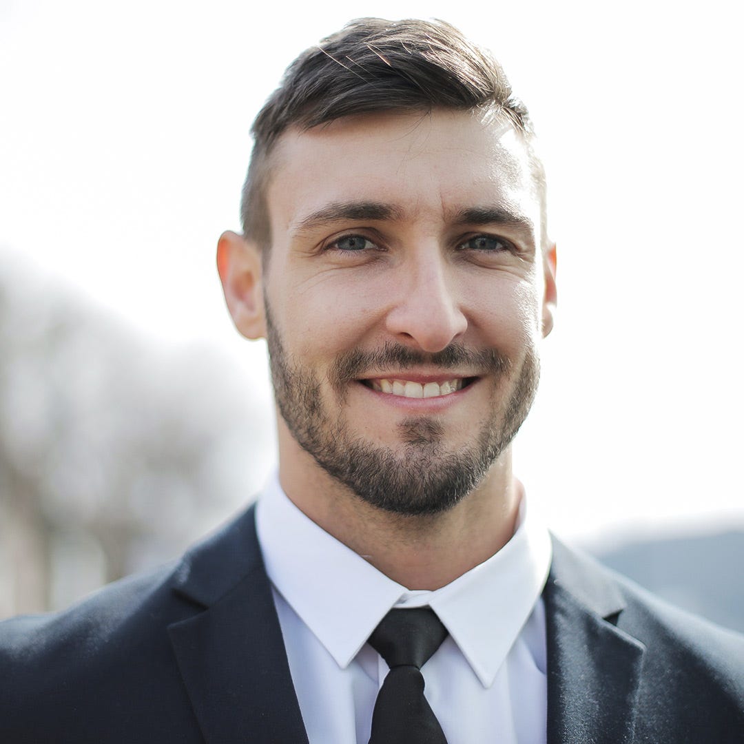 About Your Dreams Medium